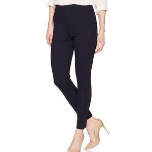 Ivanka Trump Dress Legging